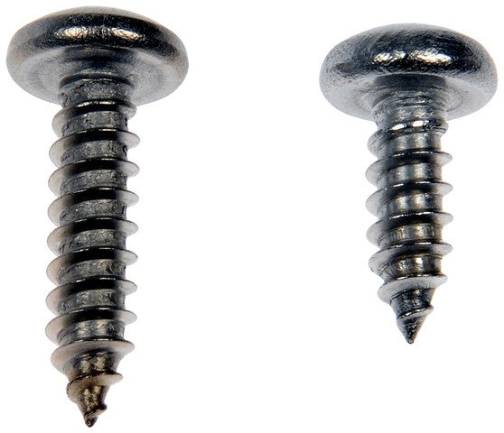 Screw Dorman 784-150D