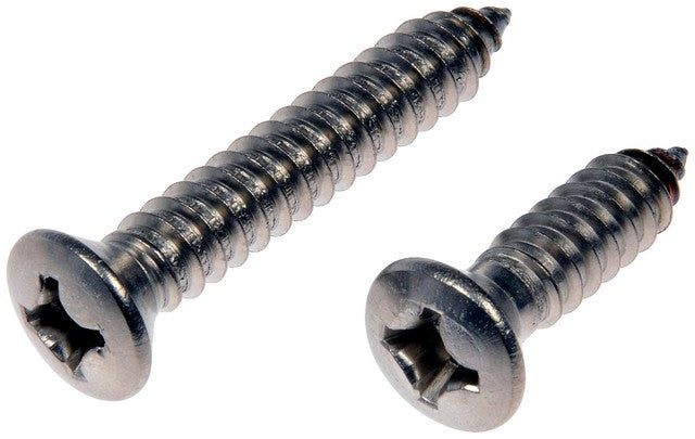 Screw Dorman 784-180D