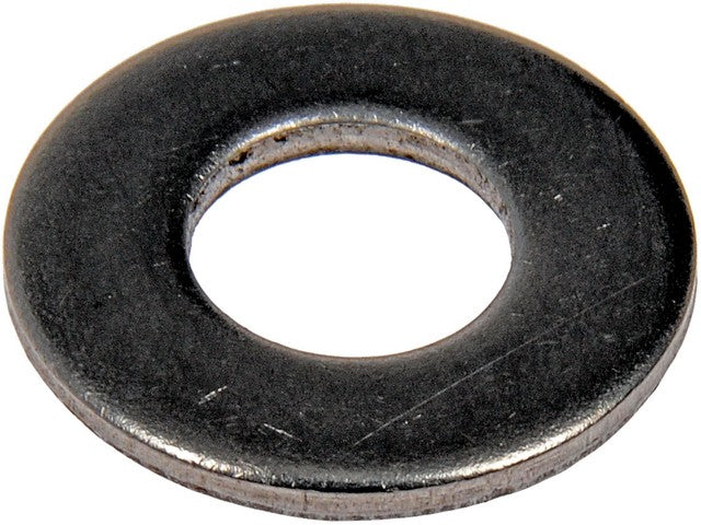 Washer Dorman 784-328D