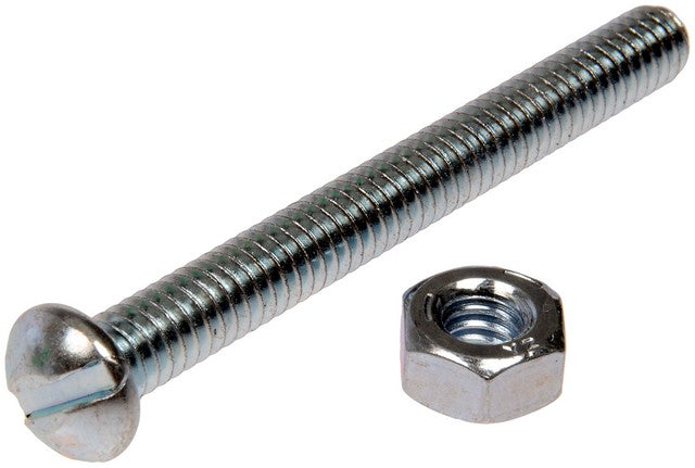 Screw Dorman 784-612D