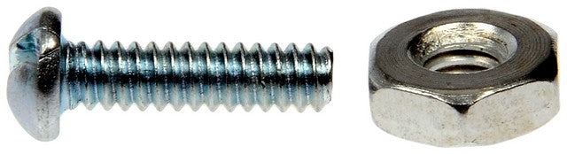 Screw Dorman 784-700D