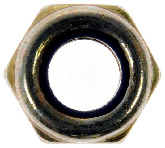 Nut Dorman 784-752D