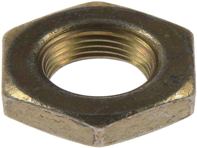 Nut Dorman 247-011BX