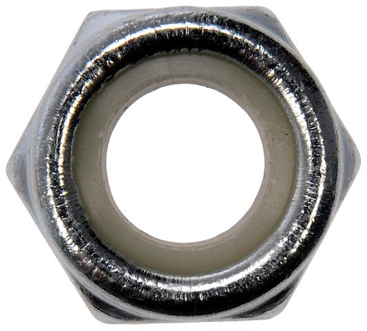 Nut Dorman 878-410BX