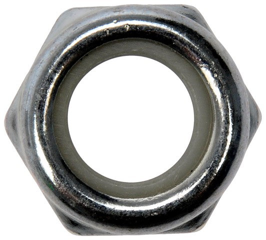 Nut Dorman 784-779D