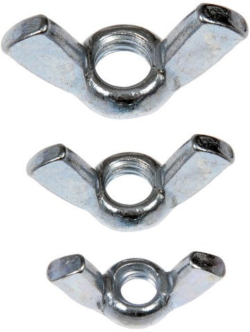 Wingnut Dorman 810-030BX