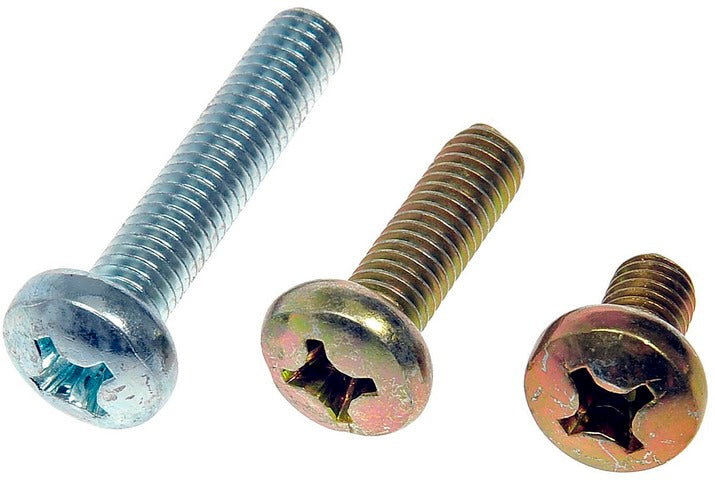 Screw Dorman 785-100D