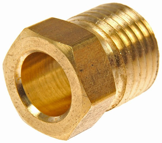 Inverted Flare Fitting Dorman 785-292D
