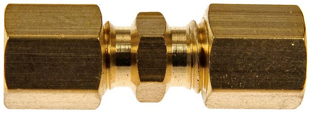 Compression Fitting Dorman 785-300D