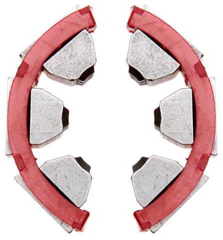 Hydraulic Hose Crimper Die Gates 78768
