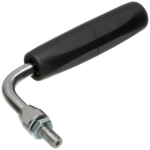 Hydraulic Hose Crimper Die Change Tool Gates 78775