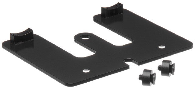 Hydraulic Hose Crimper Die Change Tool Gates 78797