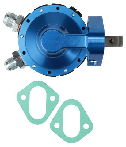 Mechanical Fuel Pump Airtex Fuel Pumps 7900