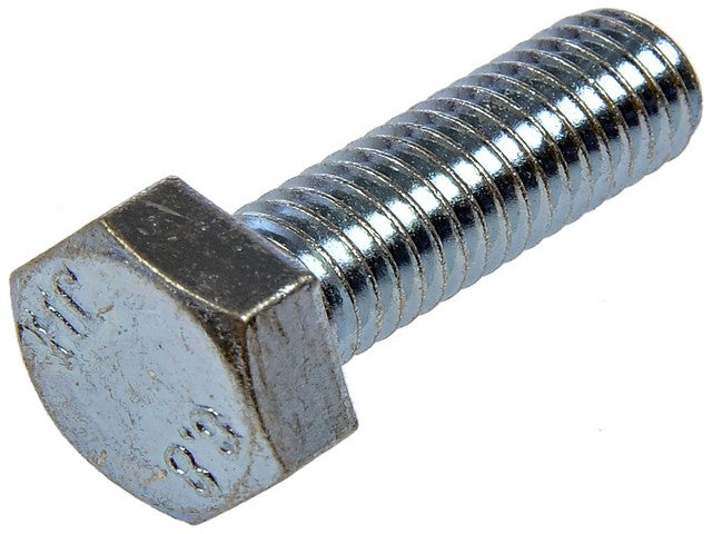 Screw Dorman 875-425BX