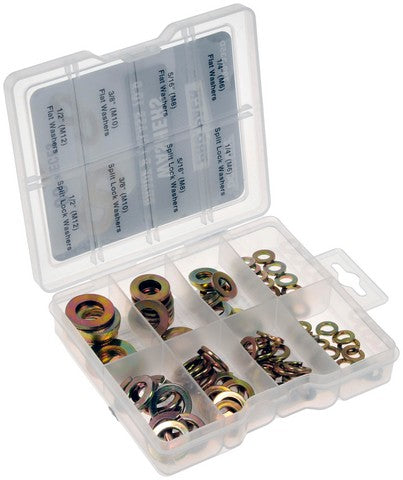 Washer Value Pack Dorman 799-335D
