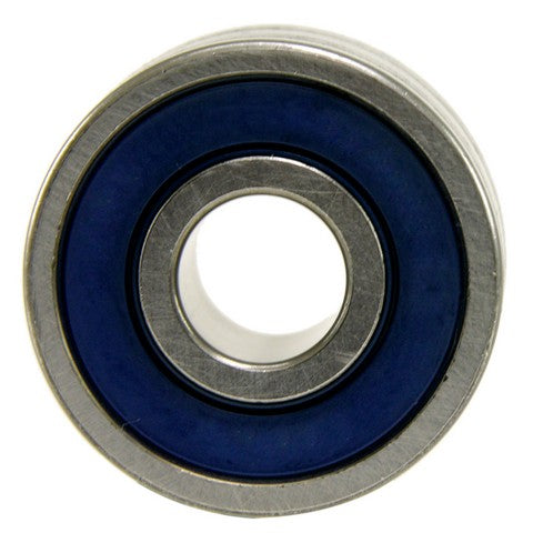 Alternator Bearing WVE 7D1094