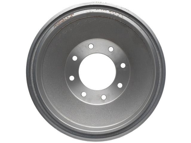 Brake Drum Raybestos Brakes 8023R