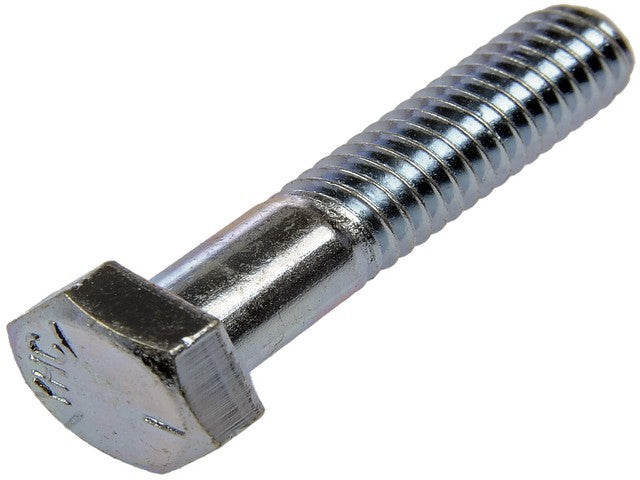 Screw Dorman 803-115BX