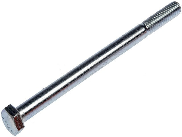 Screw Dorman 803-145BX