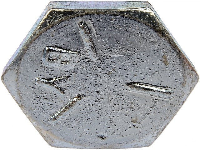 Screw Dorman 803-640BX