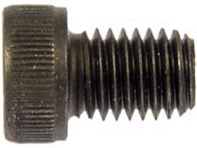 Screw Dorman 382-005BX
