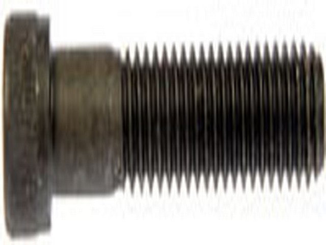 Screw Dorman 382-015BX
