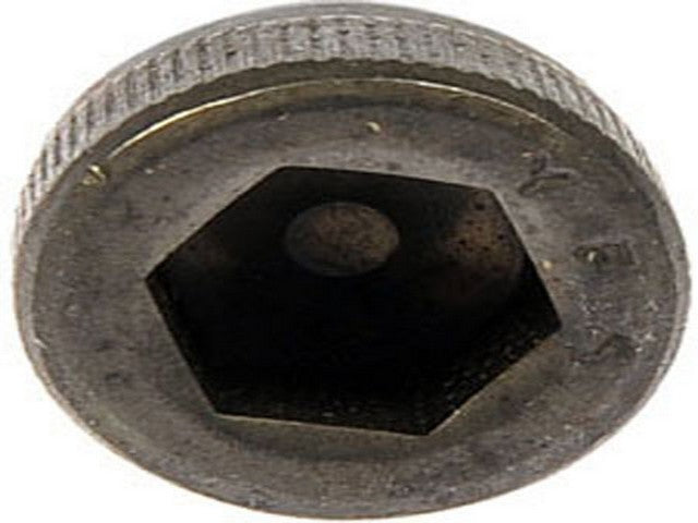 Screw Dorman 382-107BX