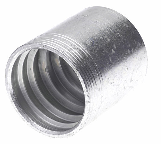 Hydraulic Ferrule Fitting Gates 80423