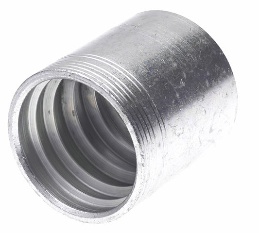 Hydraulic Ferrule Fitting Gates 80427