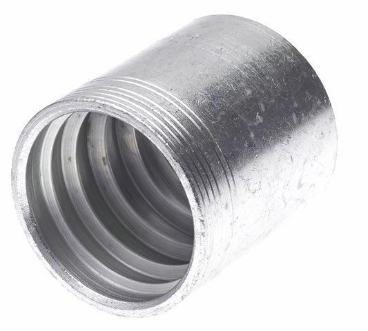 Hydraulic Ferrule Fitting Gates 80463