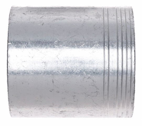 Hydraulic Ferrule Fitting Gates 80475X
