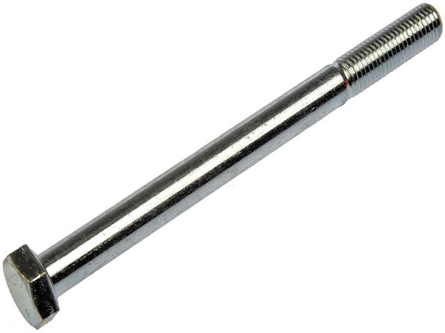 Screw Dorman 807-140BX