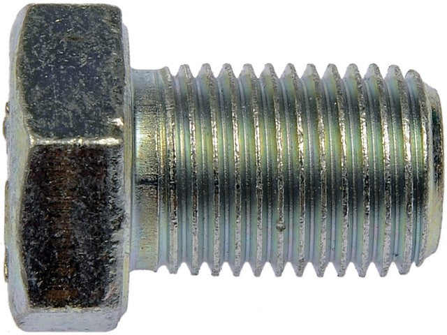 Screw Dorman 807-307BX