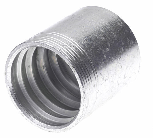 Hydraulic Ferrule Fitting Gates 80758