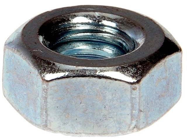 Nut Dorman 810-010BX
