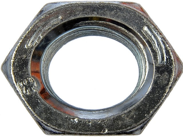 Nut Dorman 810-017BX