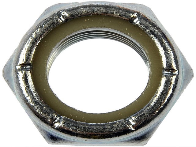 Nut Dorman 250-017BX