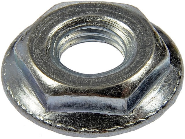 Nut Dorman 810-140BX