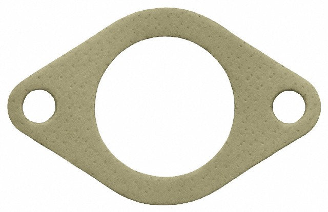 Exhaust Pipe Flange Gasket Felpro 8105