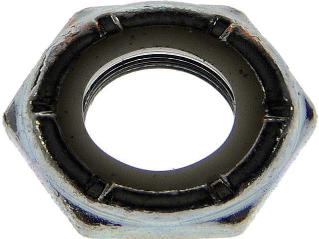 Nut Dorman 251-011BX