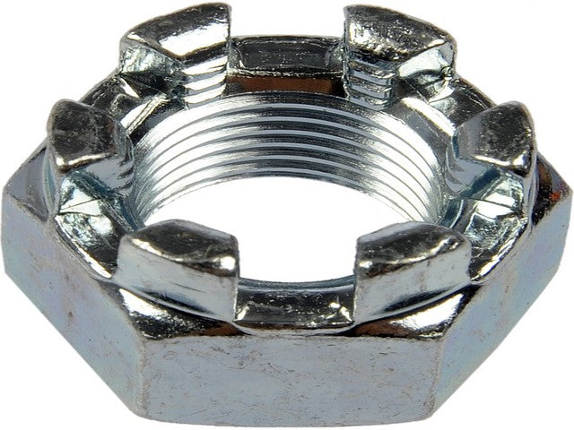 Nut Dorman 220-014BX