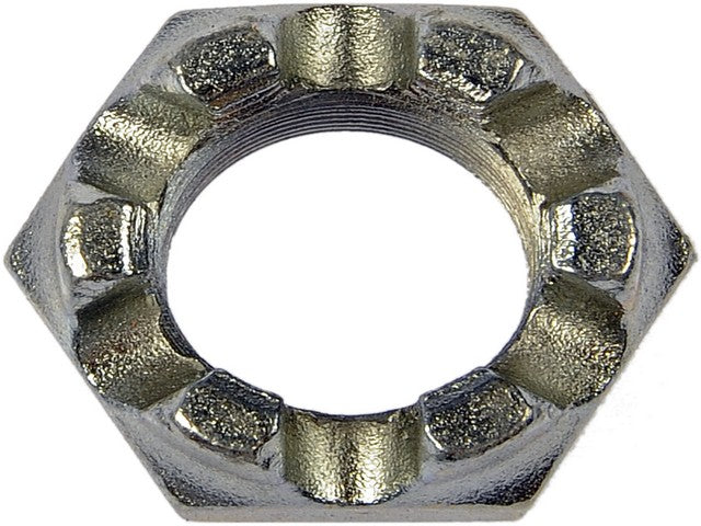 Nut Dorman 220-016BX