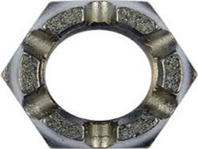 Nut Dorman 220-019BX