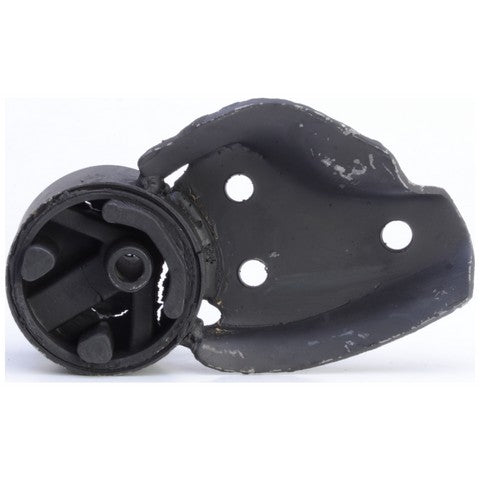 Automatic Transmission Mount Anchor 8151