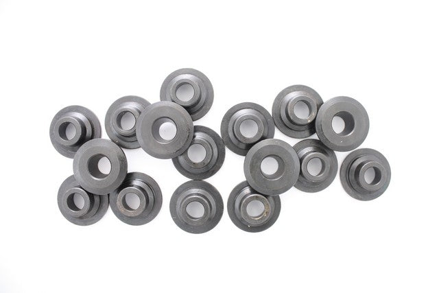 Engine Valve Spring Retainer Pioneer 817100