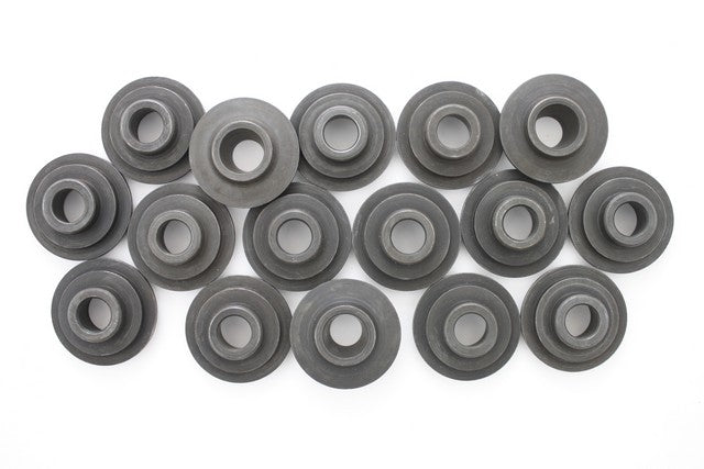 Engine Valve Spring Retainer Pioneer 817103