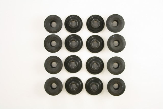 Engine Valve Spring Retainer Pioneer 817105