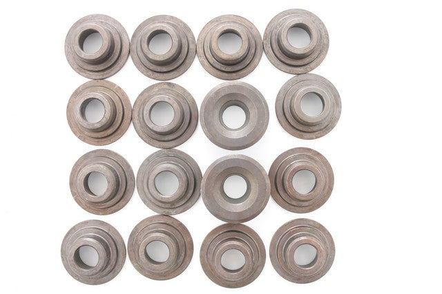 Engine Valve Spring Retainer Pioneer 817108