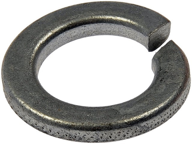 Washer Dorman 818-017BX