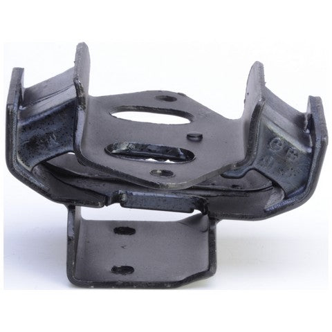 Automatic Transmission Mount Anchor 8244